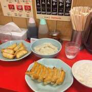 ヒメ日記 2025/09/02 18:38 投稿 りり an_an（アンアン）