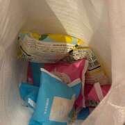 ヒメ日記 2025/09/04 19:49 投稿 りり an_an（アンアン）