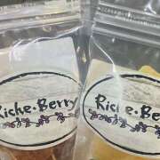 ヒメ日記 2025/09/07 07:31 投稿 りり an_an（アンアン）