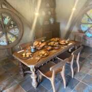 ヒメ日記 2025/09/18 19:28 投稿 りり an_an（アンアン）