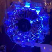 ヒメ日記 2025/09/21 19:23 投稿 りり an_an（アンアン）