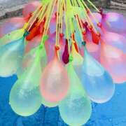 ヒメ日記 2025/09/26 17:33 投稿 りり an_an（アンアン）