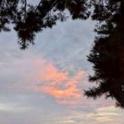 ヒメ日記 2025/10/01 18:18 投稿 りり an_an（アンアン）