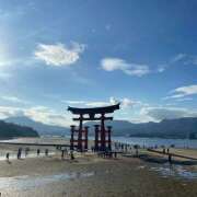 ヒメ日記 2025/10/11 22:28 投稿 りり an_an（アンアン）