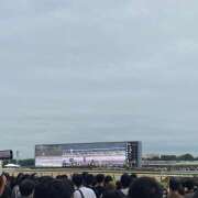 ヒメ日記 2025/10/13 16:25 投稿 りり an_an（アンアン）