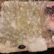 ヒメ日記 2025/10/15 13:41 投稿 りり an_an（アンアン）