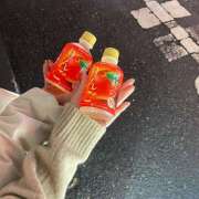 ヒメ日記 2025/10/19 20:39 投稿 りり an_an（アンアン）