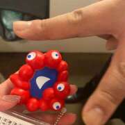 ヒメ日記 2025/10/26 21:34 投稿 りり an_an（アンアン）