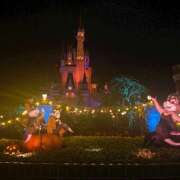 ヒメ日記 2025/10/27 19:48 投稿 りり an_an（アンアン）