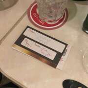 ヒメ日記 2025/10/28 20:40 投稿 りり an_an（アンアン）