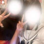 ヒメ日記 2025/11/01 01:18 投稿 りり an_an（アンアン）