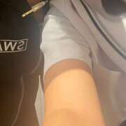 ヒメ日記 2025/11/03 16:00 投稿 りり an_an（アンアン）