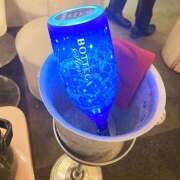 ヒメ日記 2025/11/06 20:45 投稿 りり an_an（アンアン）