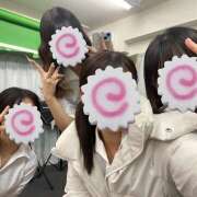 ヒメ日記 2025/11/24 18:28 投稿 りり an_an（アンアン）