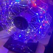 ヒメ日記 2025/12/07 23:07 投稿 りり an_an（アンアン）