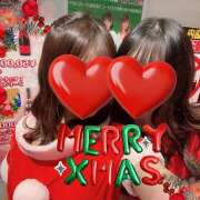 ヒメ日記 2025/12/23 20:57 投稿 りり an_an（アンアン）