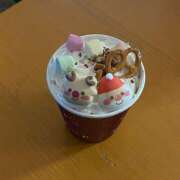 ヒメ日記 2025/12/24 19:41 投稿 りり an_an（アンアン）