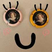 ヒメ日記 2025/12/30 18:30 投稿 りり an_an（アンアン）