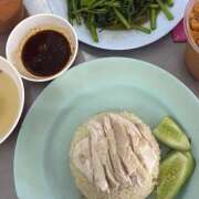 りり 華金🌟💛 an_an（アンアン）