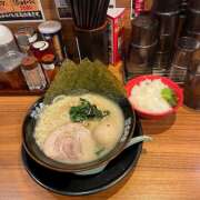 ヒメ日記 2026/02/28 19:32 投稿 りり an_an（アンアン）