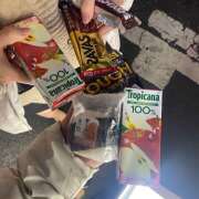 りり 3月になりましたね🌸✨ an_an（アンアン）