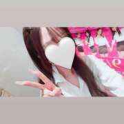 りり 🤍 an_an（アンアン）