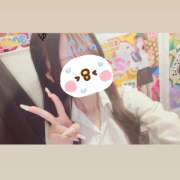 ヒメ日記 2026/08/26 00:11 投稿 りり an_an（アンアン）