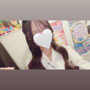 りり 🤍 an_an（アンアン）