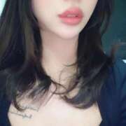 ヒメ日記 2026/03/31 04:27 投稿 CHINO GRAND STAGE