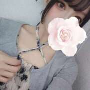 ヒメ日記 2026/03/31 20:44 投稿 CHINO GRAND STAGE