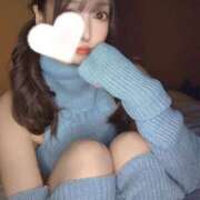 ヒメ日記 2026/04/01 16:17 投稿 CHINO GRAND STAGE