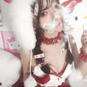 ヒメ日記 2026/04/01 21:57 投稿 CHINO GRAND STAGE