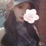 ヒメ日記 2026/04/02 17:27 投稿 CHINO GRAND STAGE