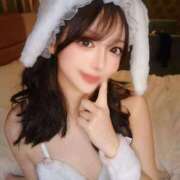 ヒメ日記 2026/04/03 22:14 投稿 CHINO GRAND STAGE