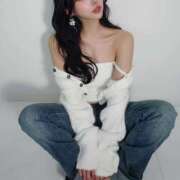 CHINO さいしゅーび！ GRAND STAGE