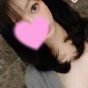 ヒメ日記 2026/04/17 23:27 投稿 CHINO GRAND STAGE