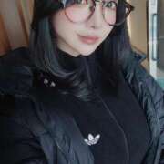 ヒメ日記 2026/04/18 19:37 投稿 CHINO GRAND STAGE