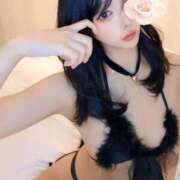 ヒメ日記 2026/04/28 10:17 投稿 CHINO GRAND STAGE