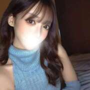 ヒメ日記 2026/05/05 22:37 投稿 CHINO GRAND STAGE