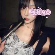 ヒメ日記 2026/08/03 15:34 投稿 CHINO GRAND STAGE