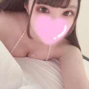 ヒメ日記 2025/11/20 01:42 投稿 あん sexis小山佐野店