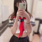 あん 退勤♡ sexis小山佐野店