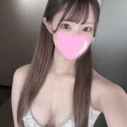 あん おれい♡ sexis小山佐野店