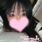 ヒメ日記 2025/07/23 19:17 投稿 ゆあ【高顔面偏差値スレンダー】 どMばすたーず 群馬 高崎店