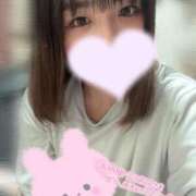 ヒメ日記 2025/07/24 10:46 投稿 ゆあ【高顔面偏差値スレンダー】 どMばすたーず 群馬 高崎店