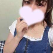 ヒメ日記 2025/07/24 21:17 投稿 ゆあ【高顔面偏差値スレンダー】 どMばすたーず 群馬 高崎店