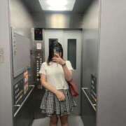 ヒメ日記 2025/07/25 15:39 投稿 ゆあ【高顔面偏差値スレンダー】 どMばすたーず 群馬 高崎店