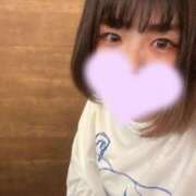 ヒメ日記 2025/08/08 01:00 投稿 ゆあ【高顔面偏差値スレンダー】 どMばすたーず 群馬 高崎店