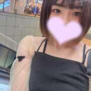 ヒメ日記 2025/08/11 12:08 投稿 ゆあ【高顔面偏差値スレンダー】 どMばすたーず 群馬 高崎店