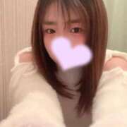 ヒメ日記 2025/08/11 23:23 投稿 ゆあ【高顔面偏差値スレンダー】 どMばすたーず 群馬 高崎店